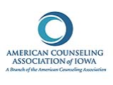 https://imis-dev.counseling.org/images/Events/ACA-IOWA.jpg