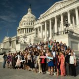 https://imis-dev.counseling.org/images/Events/Hill_Day_Logo160x160.jpg