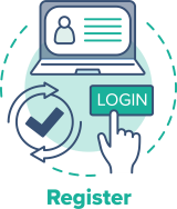 https://imis-dev.counseling.org/images/Events/Register-Image.png
