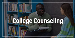 College Counseling and Student Development