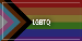 Sexuality and the Intersection of Disability and LGBTQ+