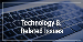 Distance Counseling and the Regulatory Environment