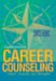 Career Counseling,  Fourth Edition