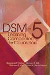 DSM-5 Learning Companion for Counselors