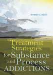 Treatment Strategies for Substance and Process Addictions