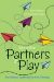 Partners in Play, 3rd edition