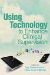 Using Technology to Enhance Clinical Supervision