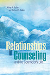 Relationships in Counseling and the Counselor´s Life