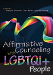 Affirmative Counseling With LGBTQI+ People