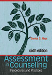 Assessment in Counseling, Sixth Edition
