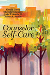 Counselor Self-Care SEE NEW EDITION 78197