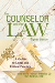 The Counselor and the Law, Eighth Edition