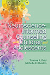 Neuroscience-Informed Counseling With Children & Adolescents