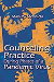Counseling Practice During Phases of a Pandemic Virus
