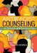Antiracist Counseling in Schools and Communities