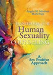 Handbook for Human Sexuality Counseling
