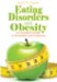 Eating Disorders and Obesity
