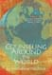 Counseling Around the World: An International Handbook