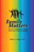 Family Matters, 2e