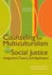 Counseling for Multiculturalism and Social Justice, 4e