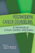 Postmodern Career Counseling: A Handbook