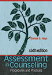 Assessment in Counseling, Sixth Edition