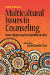 Multicultural Issues in Counseling, Fifth Edition