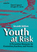 Youth at Risk, 7th edition