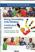 Group Counseling With Children (ASGW Institutional DVD)