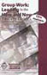 Group Work: Leading Here and Now (3 Pt ASGW Individual DVD)